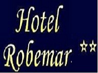 Hotel Robemar